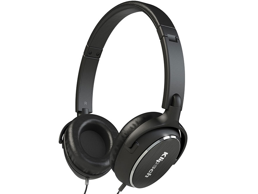 R6i On-Ear