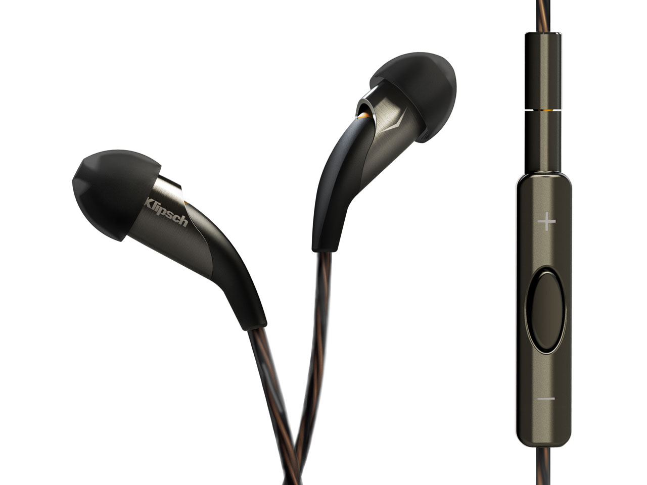 X20i �̐��i�摜