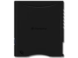 StoreJet 35T3 TS4TSJ35T3