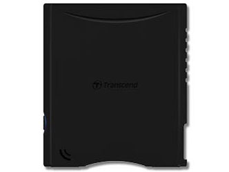 StoreJet 35T3 TS8TSJ35T3