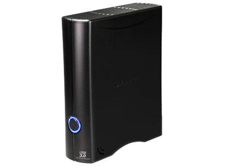 StoreJet 35T3 TS8TSJ35T3 �̐��i�摜