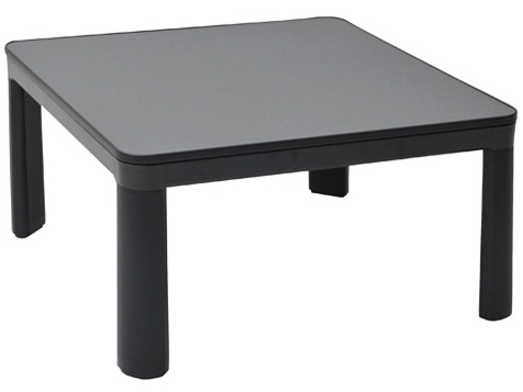 ESK-753(B) [�u���b�N] �̐��i�摜