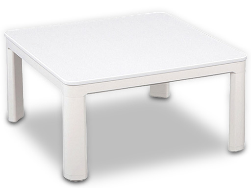 ESK-753(W) [�z���C�g] �̐��i�摜