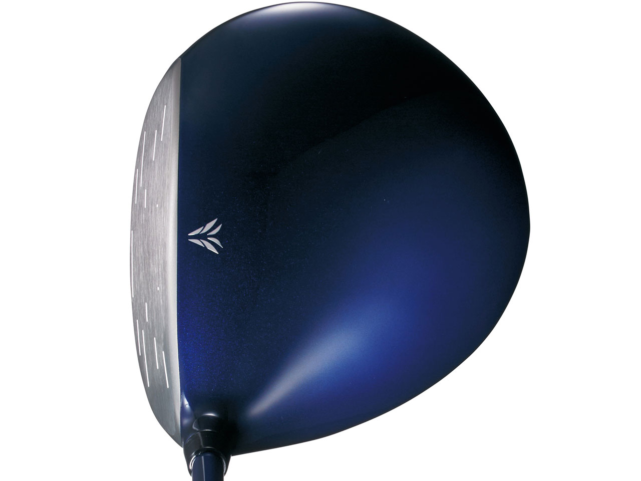 �[�N�V�I �i�C�� �h���C�o�[ ���f�B�[�X [MP900L �t���b�N�X�FR ���t�g�F11.5]