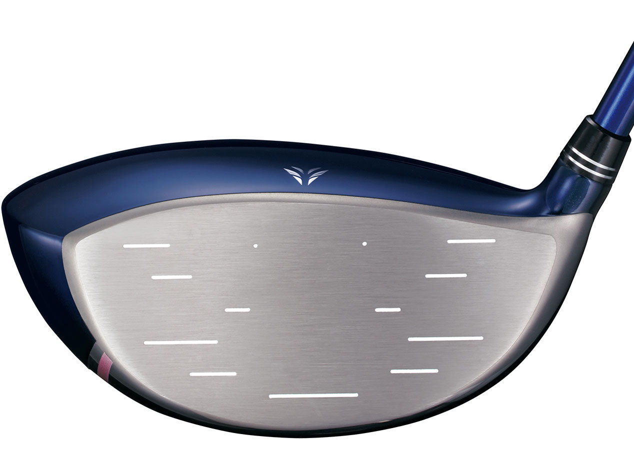 �[�N�V�I �i�C�� �h���C�o�[ ���f�B�[�X [MP900L �t���b�N�X�FR ���t�g�F11.5]