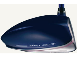 �[�N�V�I �i�C�� �h���C�o�[ ���f�B�[�X [MP900L �t���b�N�X�FR ���t�g�F11.5]