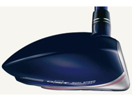 �[�N�V�I �i�C�� �t�F�A�E�F�C�E�b�h ���f�B�[�X #3 [MP900L �t���b�N�X�FR]