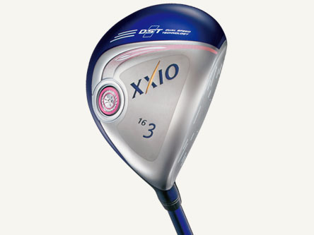 �[�N�V�I �i�C�� �t�F�A�E�F�C�E�b�h ���f�B�[�X #7 [MP900L �t���b�N�X�FL] �̐��i�摜