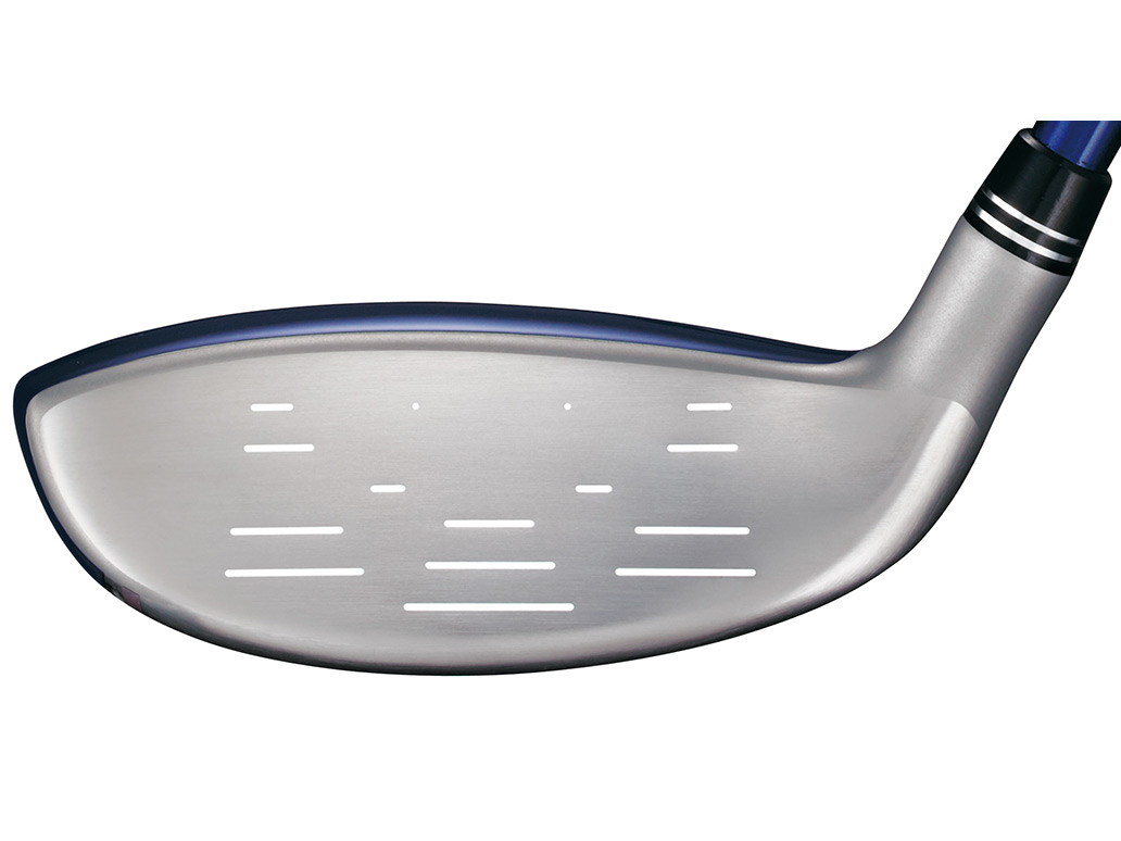 �[�N�V�I �i�C�� ���[�e�B���e�B�[ ���f�B�[�X [MP900L �t���b�N�X�FA ���t�g�F28]