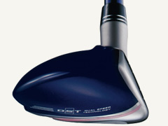 �[�N�V�I �i�C�� ���[�e�B���e�B�[ ���f�B�[�X [MP900L �t���b�N�X�FA ���t�g�F28]