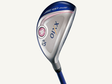 �[�N�V�I �i�C�� ���[�e�B���e�B�[ ���f�B�[�X [MP900L �t���b�N�X�FA ���t�g�F28] �̐��i�摜