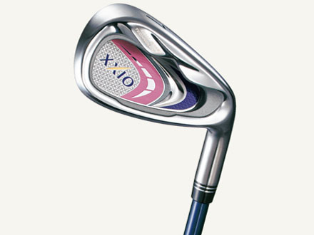 �[�N�V�I �i�C�� �A�C�A�� ���f�B�[�X AW [MP900L �t���b�N�X�FR] �̐��i�摜