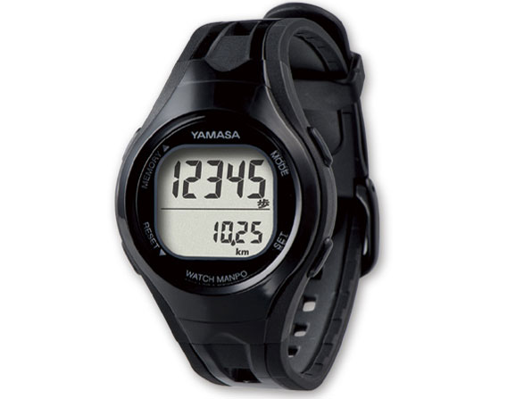 �E�H�b�`�����v TM-400(B/B) [�u���b�N/�u���b�N] �̐��i�摜