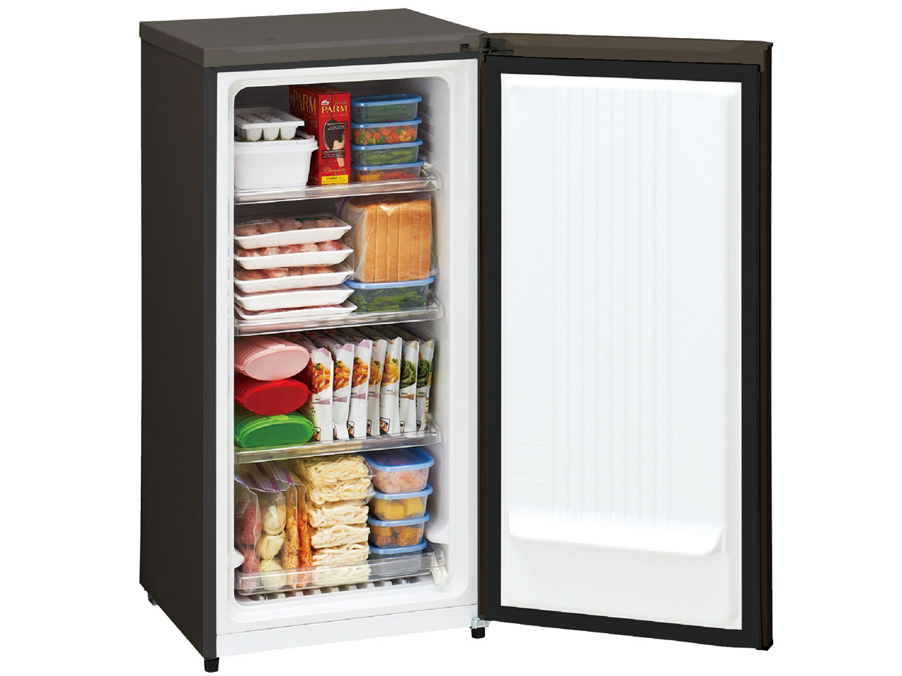 JF-XP1U10E