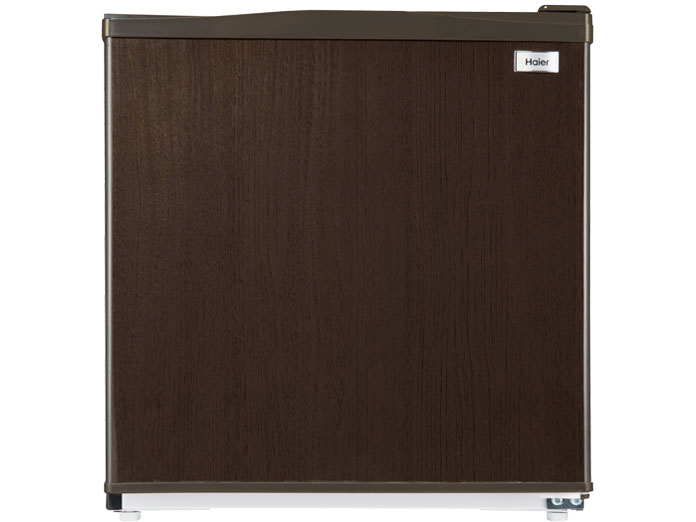 JF-XP1U4F �̐��i�摜