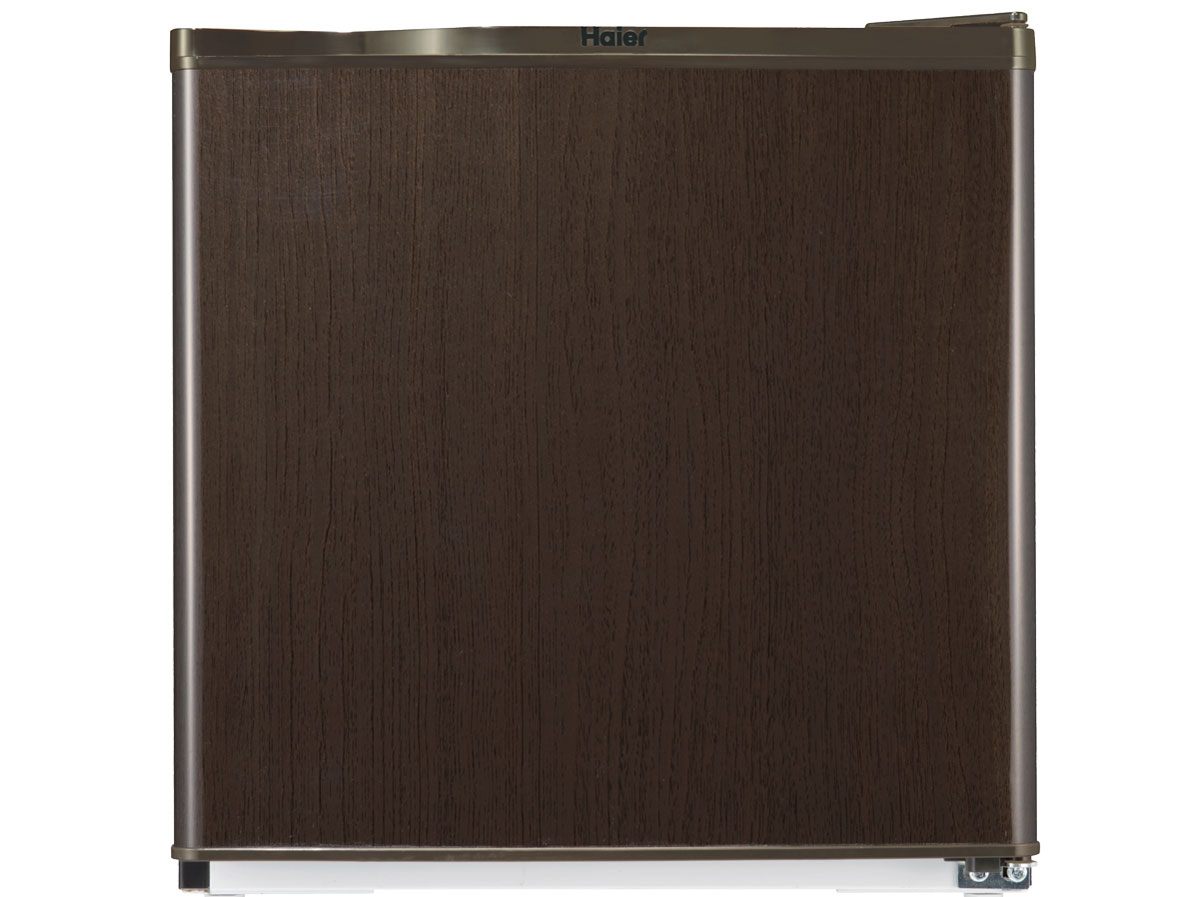 JR-XP1N4E �̐��i�摜