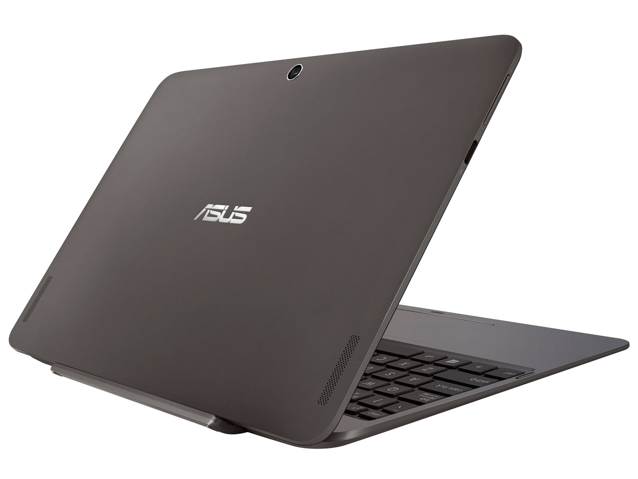 ASUS TransBook T100HA T100HA-128S