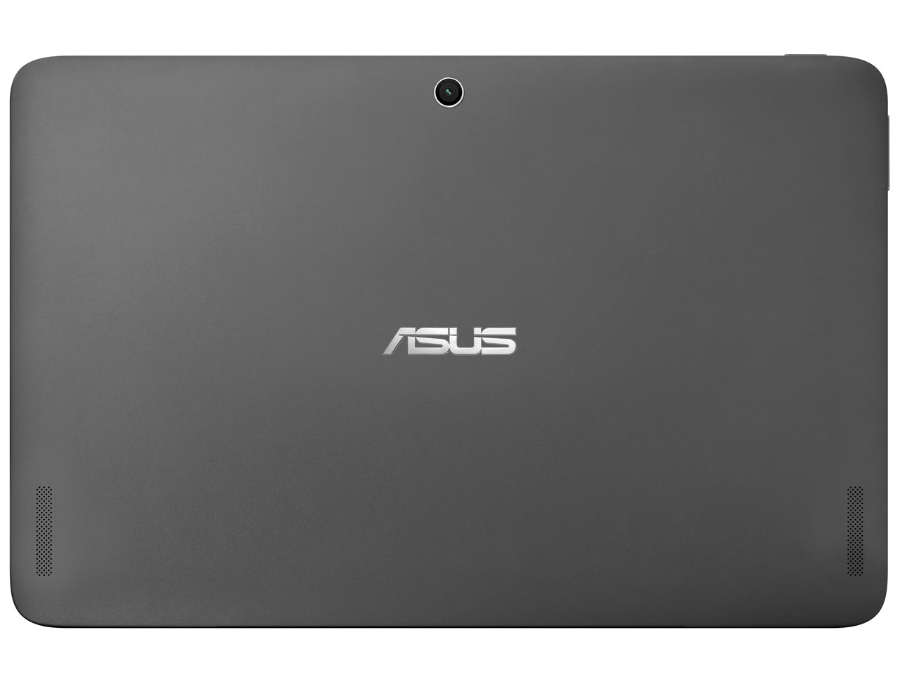 ASUS TransBook T100HA T100HA-128S