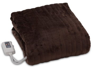 YMK-F43P �̐��i�摜