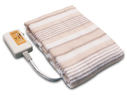 YMS-13 �̐��i�摜