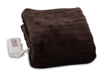 YMS-F33P �̐��i�摜