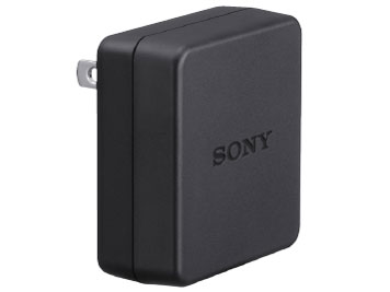 ICD-UX565F (S) [�V���o�[]