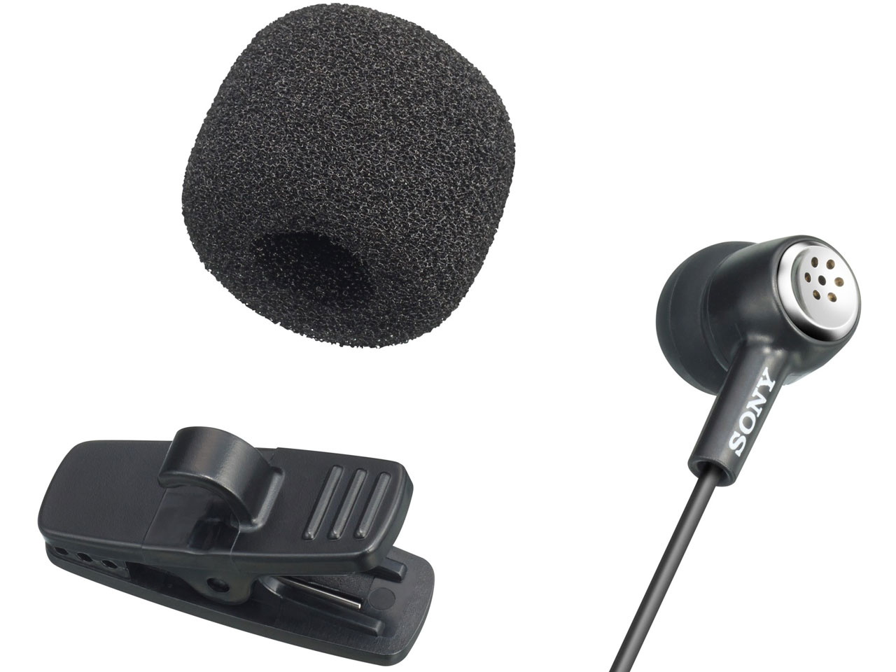 ICD-UX565F (S) [�V���o�[]