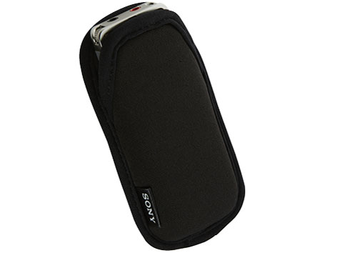 ICD-UX560F (S) [�V���o�[]