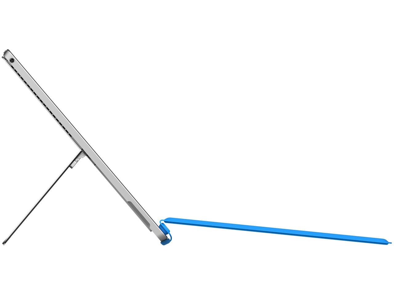 Surface Pro 4 CR3-00014