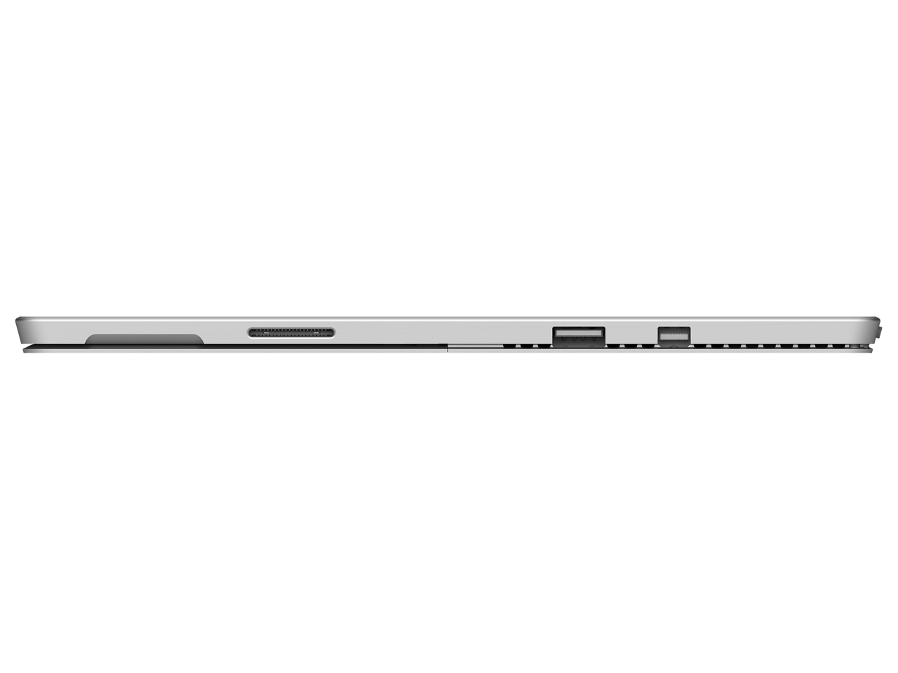 Surface Pro 4 TH4-00014