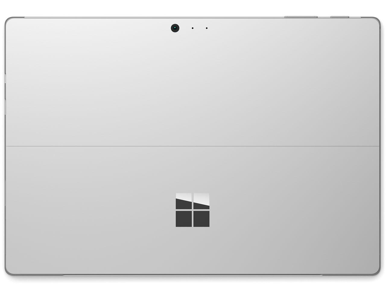 Surface Pro 4 TH4-00014