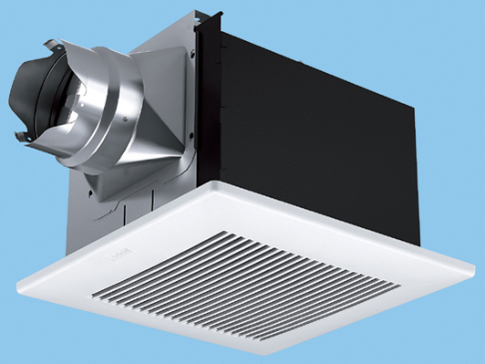 FY-24B7/81 �̐��i�摜