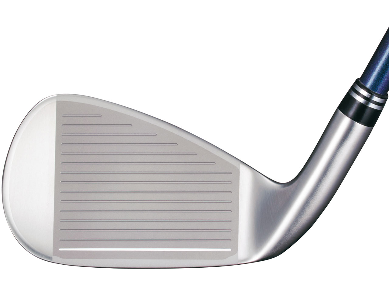 �[�N�V�I �i�C�� �A�C�A�� 8�{�Z�b�g [MP900 �t���b�N�X�FR2]