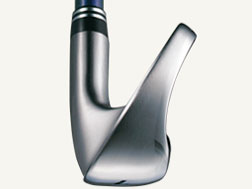 �[�N�V�I �i�C�� �A�C�A�� ���t�e�B�[ 5�{�Z�b�g [MP900 �t���b�N�X�FS]