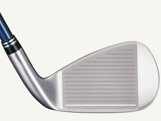 �[�N�V�I �i�C�� �A�C�A�� ���t�e�B�[ 5�{�Z�b�g [MP900 �t���b�N�X�FSR]