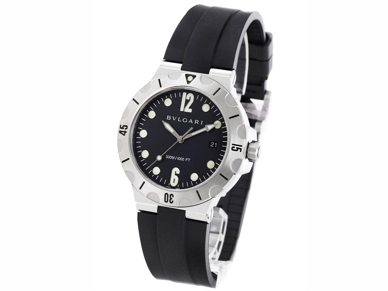 �f�B�A�S�m �X�N�[�o 102324 �̐��i�摜