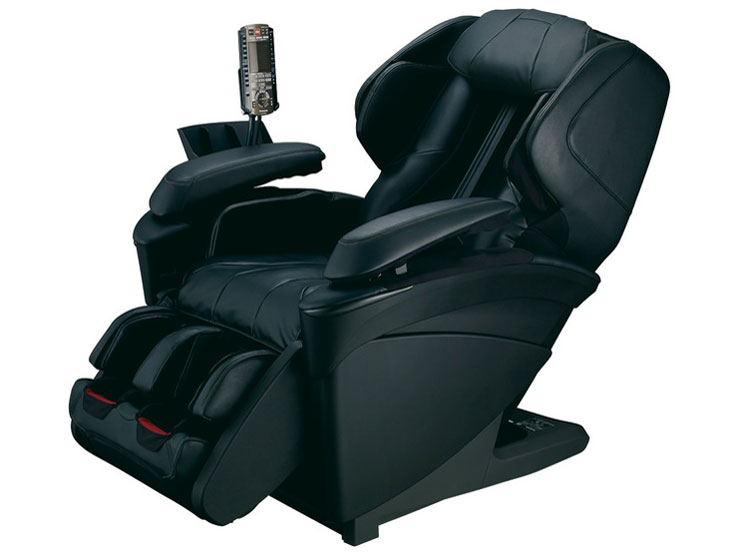 ���A���v�� EP-MA86S �̐��i�摜