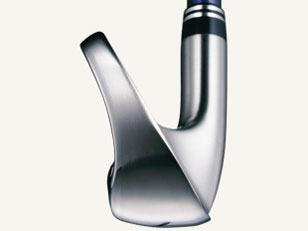 �[�N�V�I �i�C�� �A�C�A�� SW [MP900 �t���b�N�X�FR2]