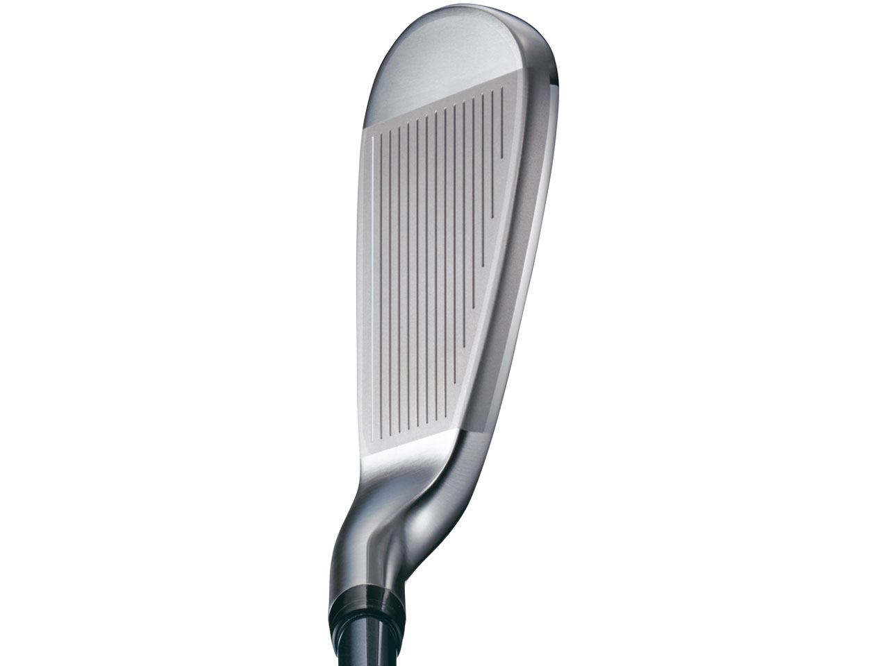 �[�N�V�I �i�C�� �A�C�A�� 4I [NS PRO 890GH DST for XXIO �t���b�N�X�FR]