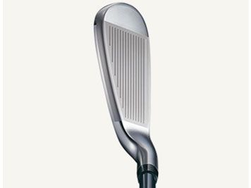 �[�N�V�I �i�C�� �A�C�A�� ���t�e�B�[ 4I [NS PRO 890GH DST for XXIO �t���b�N�X�FS]