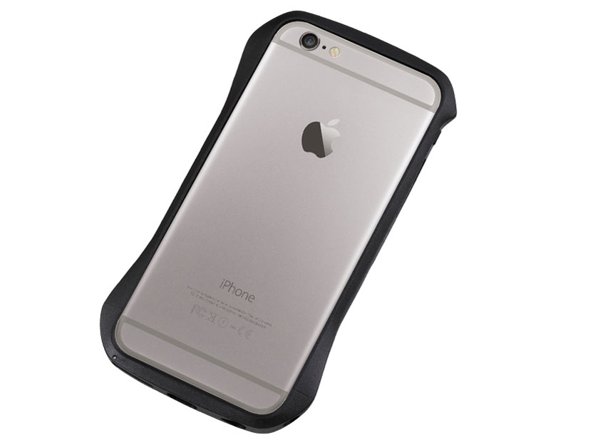 DCB-IP6SA6BK [���e�I�u���b�N] �̐��i�摜