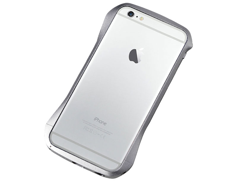 DCB-IP6PSA6GR [�O���t�@�C�g] �̐��i�摜