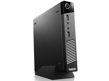 ThinkCentre M93p Tiny 10AA006LJP �̐��i�摜