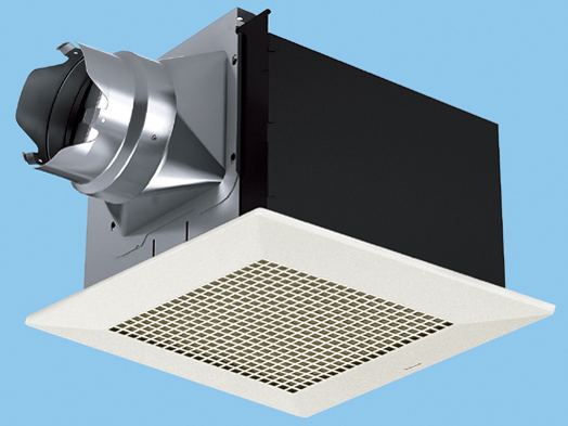 FY-24B7V/34 �̐��i�摜