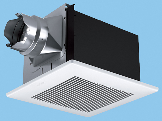 FY-24B7V/81 [�z���C�g] �̐��i�摜