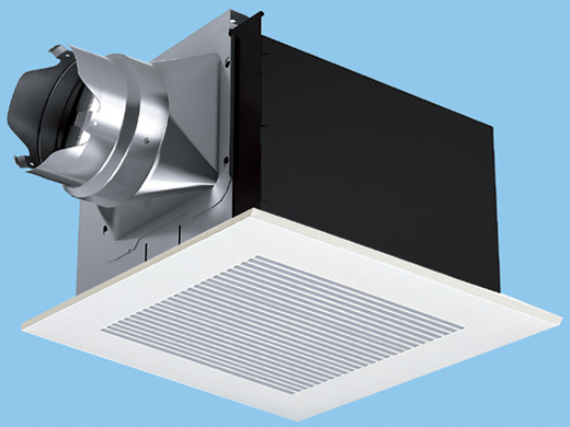 FY-24B7V/93 �̐��i�摜