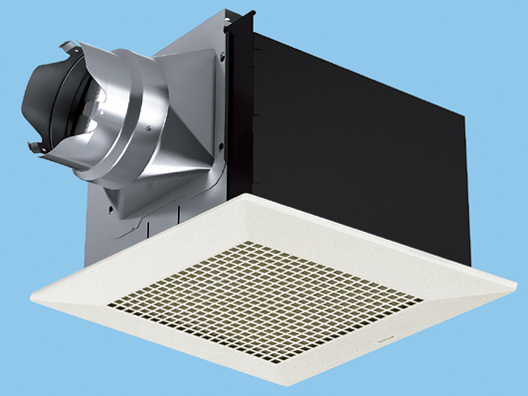 FY-24BG7/34 �̐��i�摜