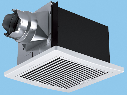 FY-24BG7/77 �̐��i�摜