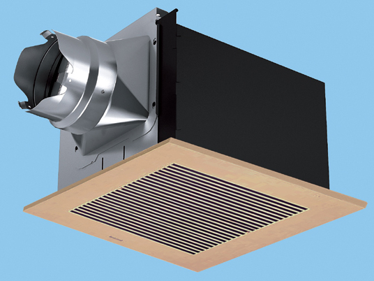 FY-24BG7/82 [���C�g�u���E��] �̐��i�摜