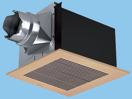 FY-24BG7V/82 [���C�g�u���E��] �̐��i�摜